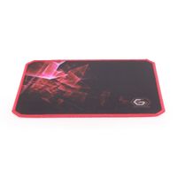 Miniatura 5 de ALFOMBRILLA GEMBIRD GAMING 250x350MM