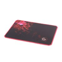 Miniatura 8 de ALFOMBRILLA GEMBIRD GAMING 250x350MM