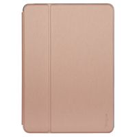 Miniatura 2 de FUNDA TABLET TARGUS CLICK-IN 10,2-10,5" IPAD 7 GEN ROSA DORADO