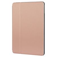 Miniatura 8 de FUNDA TABLET TARGUS CLICK-IN 10,2-10,5" IPAD 7 GEN ROSA DORADO
