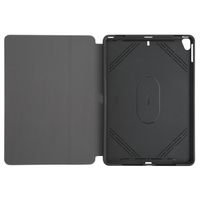 Miniatura 9 de FUNDA TABLET TARGUS CLICK-IN 10,2-10,5" IPAD 7 GEN ROSA DORADO