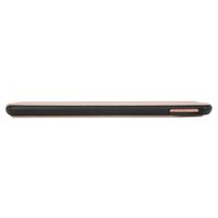 Miniatura 10 de FUNDA TABLET TARGUS CLICK-IN 10,2-10,5" IPAD 7 GEN ROSA DORADO