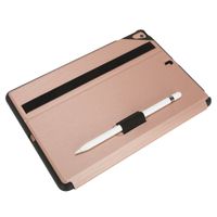 Miniatura 11 de FUNDA TABLET TARGUS CLICK-IN 10,2-10,5" IPAD 7 GEN ROSA DORADO