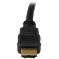 Miniatura 4 de CABLE HDMI DE ALTA VELOCIDAD