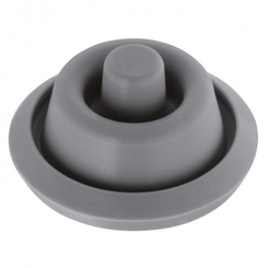 JUNTA OLLA WMF 6096129510 PR/ULTRA