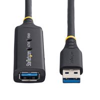 Miniatura 2 de CABLE 3M USB 3.0 EXTENSION ACT