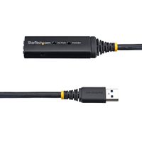 Miniatura 3 de CABLE 3M USB 3.0 EXTENSION ACT