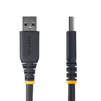 Miniatura 4 de CABLE 3M USB 3.0 EXTENSION ACT