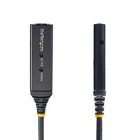 Miniatura 5 de CABLE 3M USB 3.0 EXTENSION ACT
