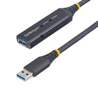 Miniatura 6 de CABLE 3M USB 3.0 EXTENSION ACT