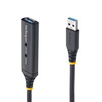 Miniatura 7 de CABLE 3M USB 3.0 EXTENSION ACT