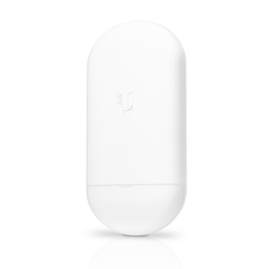 Ubiquiti NanoStation AC Loco 5 5GHz 13dBi Pack 5