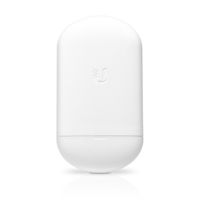 Miniatura 3 de Ubiquiti NanoStation AC Loco 5 5GHz 13dBi Pack 5