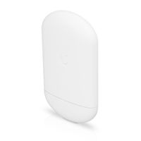 Miniatura 4 de Ubiquiti NanoStation AC Loco 5 5GHz 13dBi Pack 5