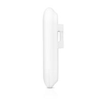 Miniatura 5 de Ubiquiti NanoStation AC Loco 5 5GHz 13dBi Pack 5