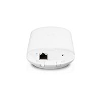 Miniatura 6 de Ubiquiti NanoStation AC Loco 5 5GHz 13dBi Pack 5