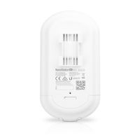 Miniatura 7 de Ubiquiti NanoStation AC Loco 5 5GHz 13dBi Pack 5