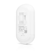 Miniatura 8 de Ubiquiti NanoStation AC Loco 5 5GHz 13dBi Pack 5