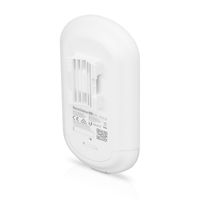 Miniatura 9 de Ubiquiti NanoStation AC Loco 5 5GHz 13dBi Pack 5