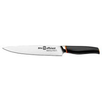 Miniatura 1 de CUCHILLO BRA FILETEADOR EFFICIENT 200MM