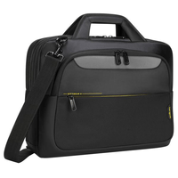 Miniatura 1 de CITYGEAR 15-17.3IN TOPLOAD