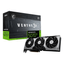 TARJETA GRAFICA MSI GeForce RTX 5070TI VENTUS 3X OC | 16GB GDDR7 | DLSS 4
