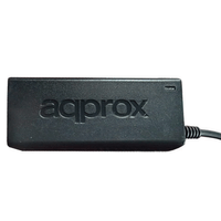 Miniatura 1 de approx! Automatic Netbook Adapter