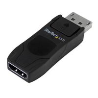Miniatura 2 de DP TO HDMI ADAPTER 4K