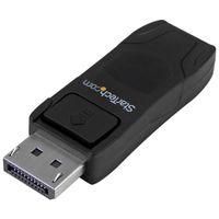 Miniatura 3 de DP TO HDMI ADAPTER 4K