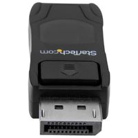 Miniatura 5 de DP TO HDMI ADAPTER 4K