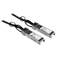 Miniatura 2 de CABLE 1M RED ETHERNET TWINAX 10
