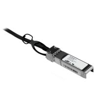 Miniatura 3 de CABLE 1M RED ETHERNET TWINAX 10