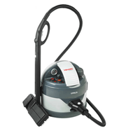 Miniatura 1 de POLTI VAPORETTO ECO PRO 3.0