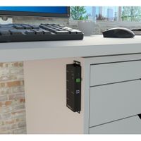 Miniatura 6 de Mountable 4 Port Rugged USB 3.0 Hub