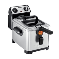 Miniatura 1 de FREIDORA TEFAL FR511170 3L DIGITAL