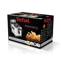 Miniatura 2 de FREIDORA TEFAL FR511170 3L DIGITAL