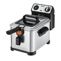 Miniatura 3 de FREIDORA TEFAL FR511170 3L DIGITAL