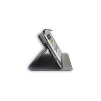 Miniatura 2 de FUNDA TABLET 7" APPROX STAND X700 GRIS
