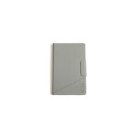 Miniatura 4 de FUNDA TABLET 7" APPROX STAND X700 GRIS