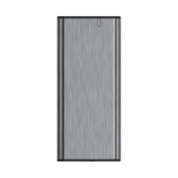 Miniatura 1 de Aisens Almacenamiento ASM2-007GRY