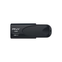 Miniatura 3 de USB 3.1 PNY 32GB ATTACHE 4