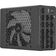 Fuente Alimentación 1500W CORSAIR  HX1500 80 PLUS Platinum Fully-Modular Negro