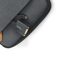 Miniatura 4 de MINI DISPLAYPORT DVI VIDEO ADAP