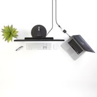Miniatura 5 de MINI DISPLAYPORT DVI VIDEO ADAP