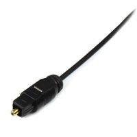 Miniatura 2 de 15 FT THIN TOSLINK DIGITAL OPTI