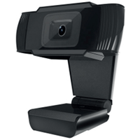 Miniatura 1 de approx WebCam appW620PRO 1080P