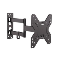 Miniatura 1 de SOPORTE ENGEL AC0591E LINUXPRO ORIENTABLE ARTICULADO