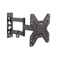 Miniatura 2 de SOPORTE ENGEL AC0591E LINUXPRO ORIENTABLE ARTICULADO