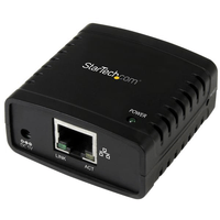 Miniatura 1 de USB NETWORK LPR PRINT SERVER