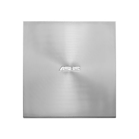 Asus DVD-RW SDRW-08U9M-U Slim Negra USB 13.9mm - Imagen 3 de 7 Asus DVD-RW SDRW-08U9M-U Slim Negra USB 13.9mm - Imagen 3 de 7